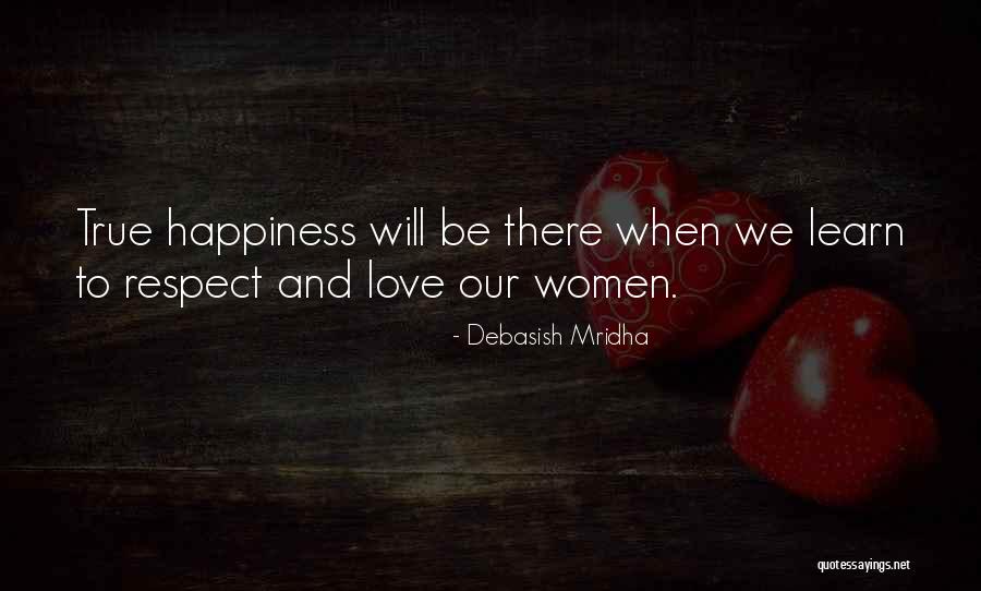 Women Best Inspirational Quotes By Debasish Mridha