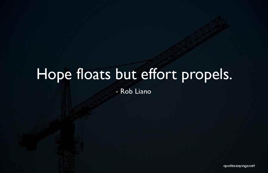 Women Best Inspirational Quotes By Rob Liano