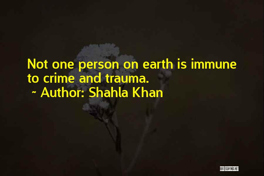 Women Best Inspirational Quotes By Shahla Khan