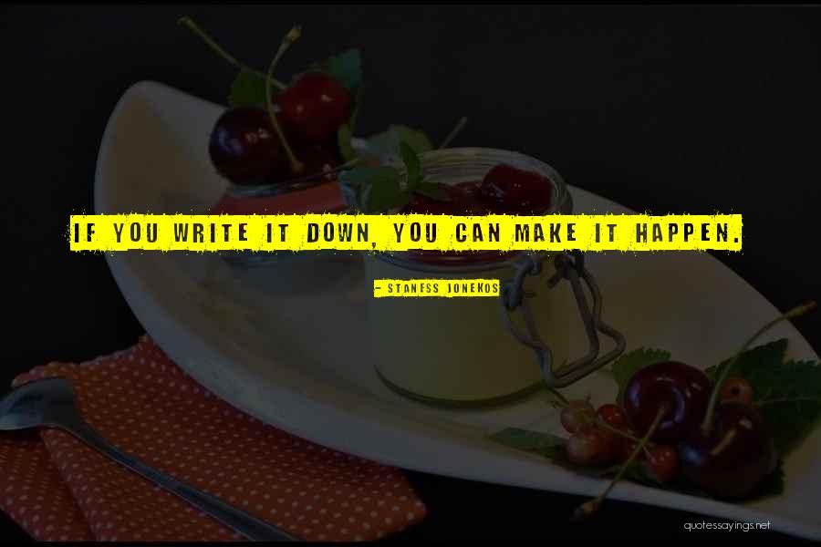 Women Best Inspirational Quotes By Staness Jonekos