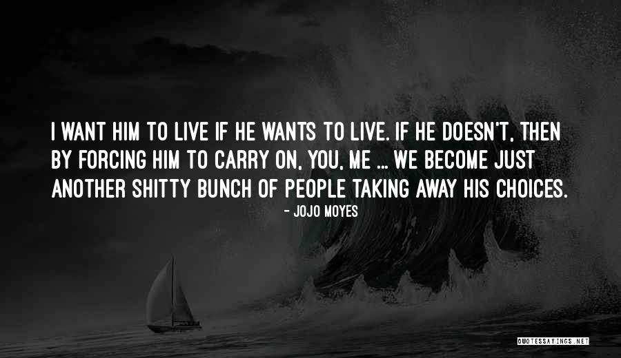 Women Building Nations Quotes By Jojo Moyes Women Building Nations Quotes By Jojo Moyes
