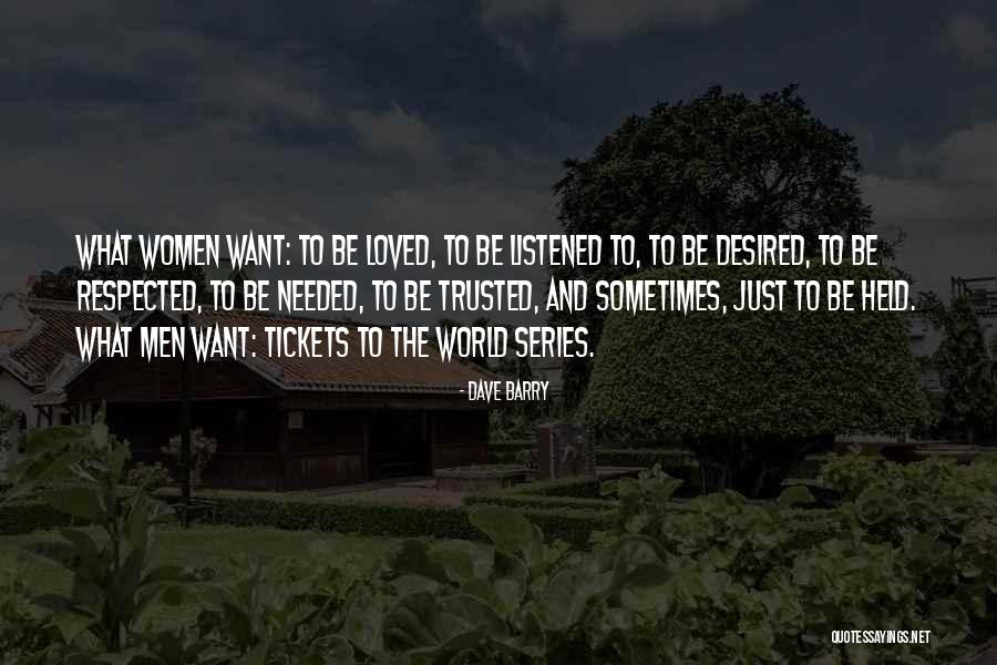 Women Cant Be Trusted Quotes By Dave Barry Women Cant Be Trusted Quotes By Dave Barry