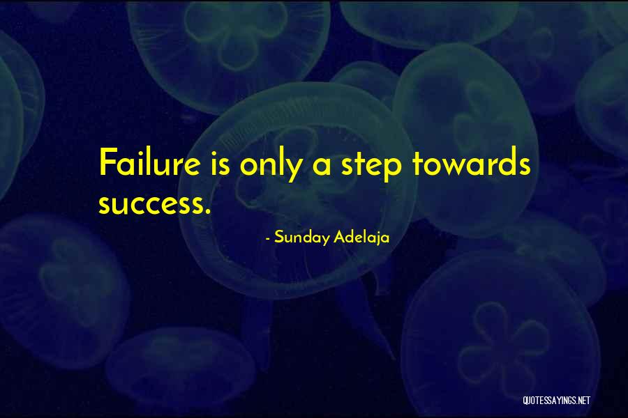 Women Ceo Quotes By Sunday Adelaja Women Ceo Quotes By Sunday Adelaja