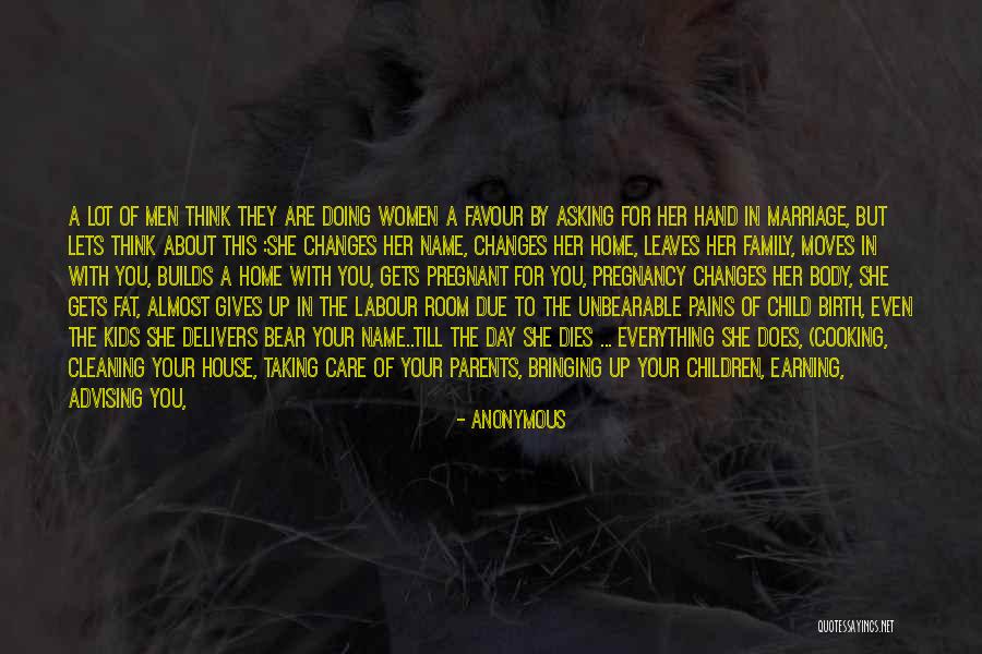 Women Cooking Quotes By Anonymous Women Cooking Quotes By Anonymous