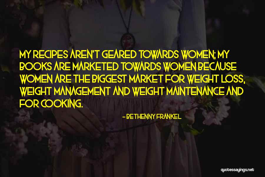 Women Cooking Quotes By Bethenny Frankel Women Cooking Quotes By Bethenny Frankel