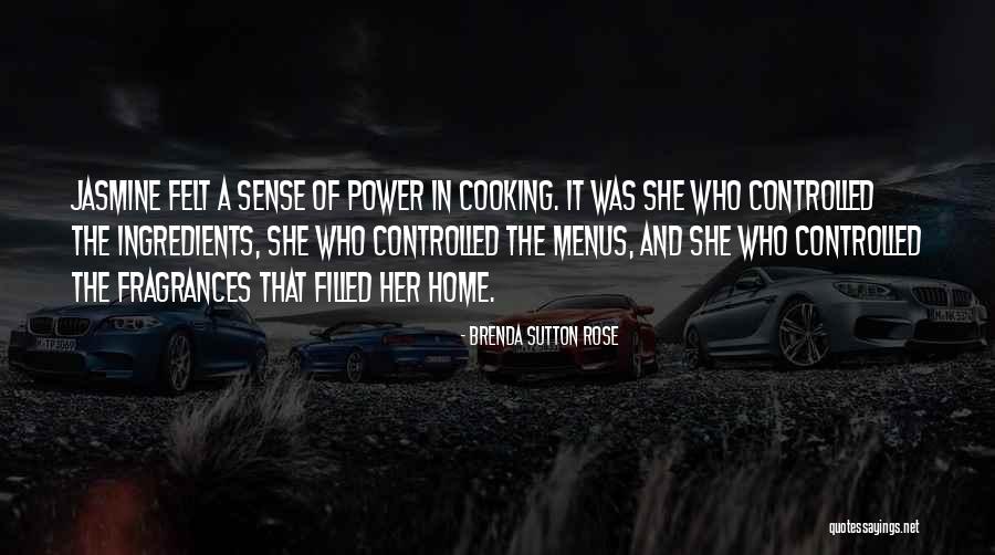 Women Cooking Quotes By Brenda Sutton Rose Women Cooking Quotes By Brenda Sutton Rose