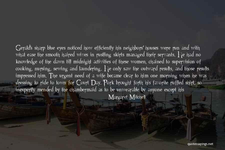 Women Cooking Quotes By Margaret Mitchell Women Cooking Quotes By Margaret Mitchell