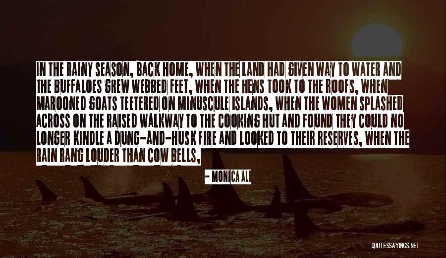 Women Cooking Quotes By Monica Ali Women Cooking Quotes By Monica Ali