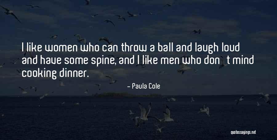 Women Cooking Quotes By Paula Cole Women Cooking Quotes By Paula Cole