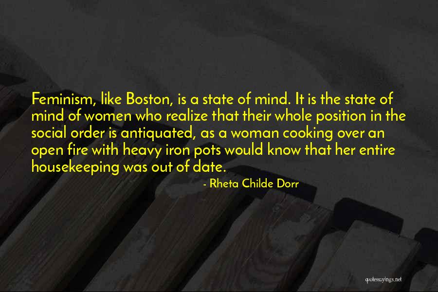 Women Cooking Quotes By Rheta Childe Dorr Women Cooking Quotes By Rheta Childe Dorr
