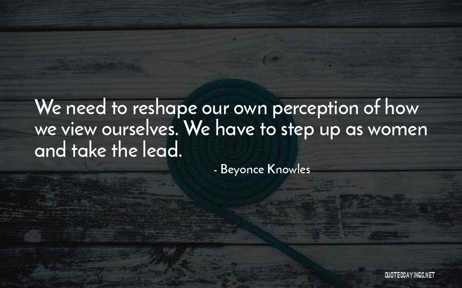 Women Empowerment Quotes Quotes By Beyonce Knowles Women Empowerment Quotes Quotes By Beyonce Knowles