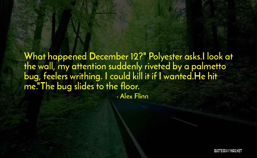 Women Entrepreneur Quotes By Alex Flinn Women Entrepreneur Quotes By Alex Flinn