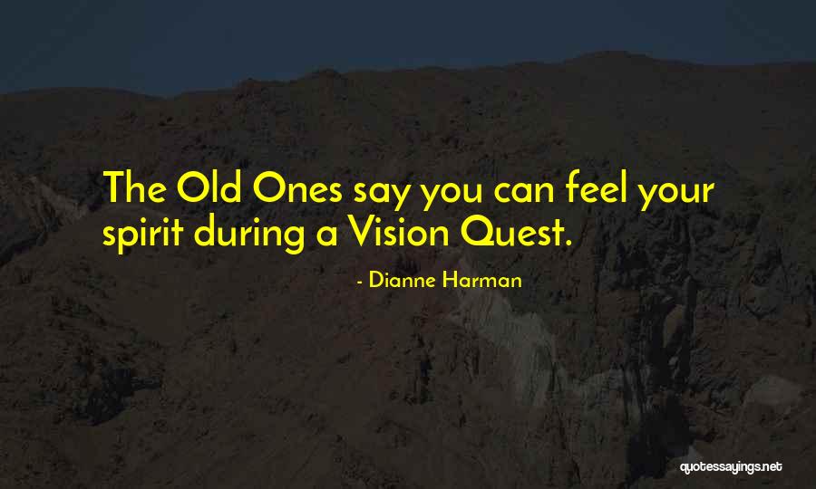 Women Entrepreneur Quotes By Dianne Harman Women Entrepreneur Quotes By Dianne Harman