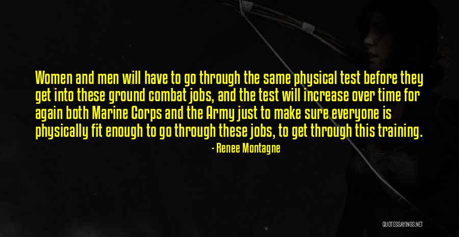 Women For Women Quotes By Renee Montagne Women For Women Quotes By Renee Montagne
