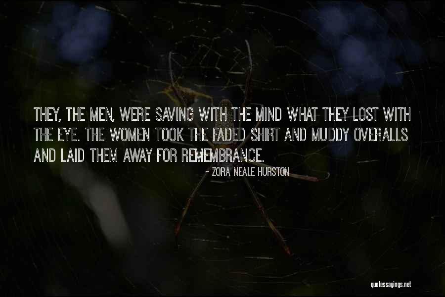 Women For Women Quotes By Zora Neale Hurston Women For Women Quotes By Zora Neale Hurston