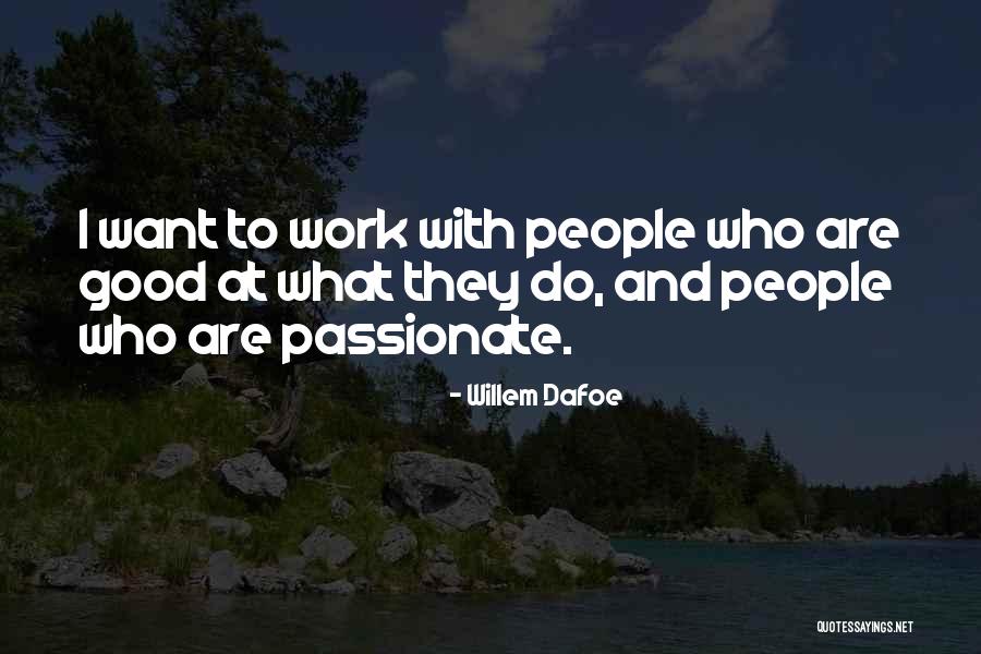 Women Gold Diggers Quotes By Willem Dafoe Women Gold Diggers Quotes By Willem Dafoe