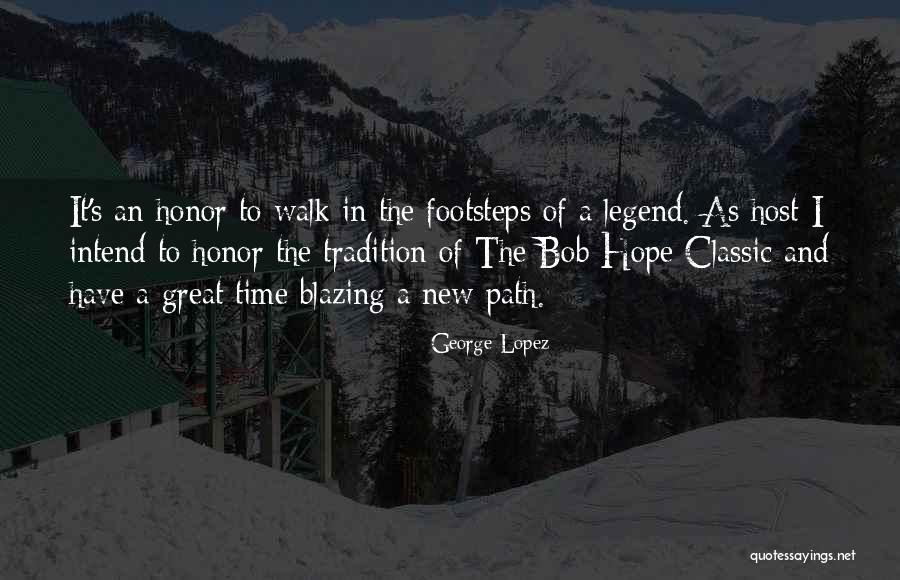 Women Good Aim Quotes By George Lopez Women Good Aim Quotes By George Lopez