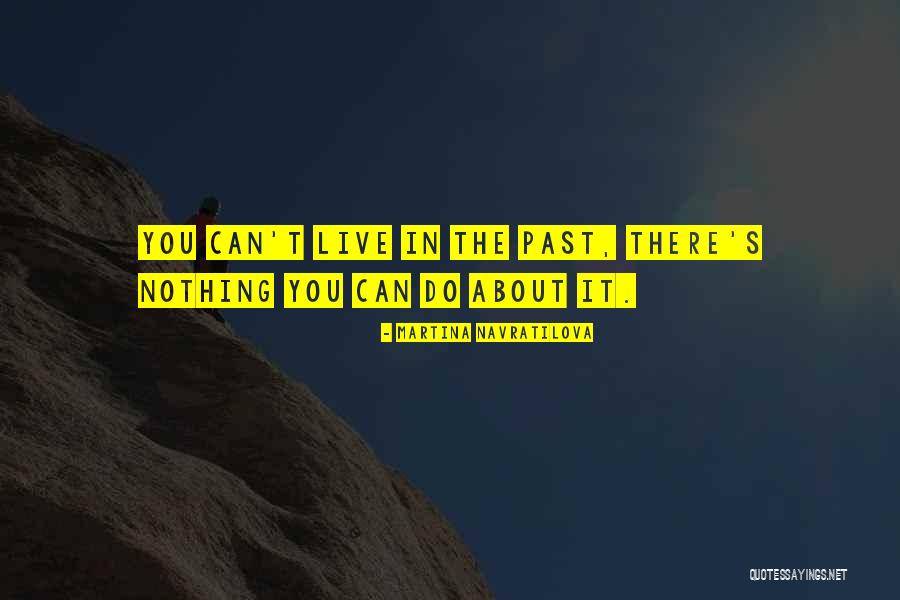 Women Good Aim Quotes By Martina Navratilova Women Good Aim Quotes By Martina Navratilova