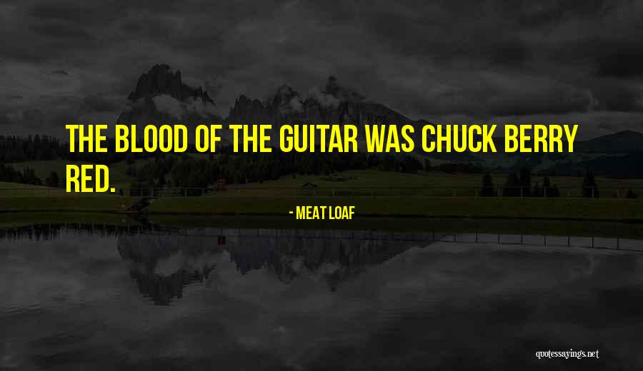 Women Good Aim Quotes By Meat Loaf Women Good Aim Quotes By Meat Loaf