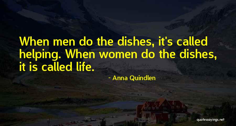 Women Helping Women Quotes By Anna Quindlen Women Helping Women Quotes By Anna Quindlen