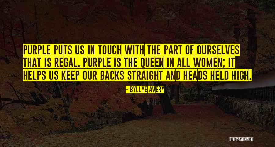 Women Helping Women Quotes By Byllye Avery Women Helping Women Quotes By Byllye Avery