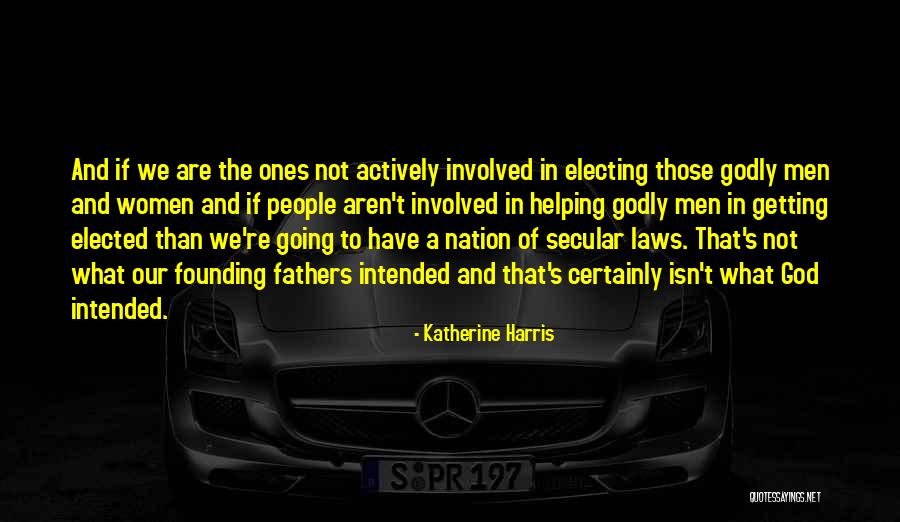 Women Helping Women Quotes By Katherine Harris Women Helping Women Quotes By Katherine Harris