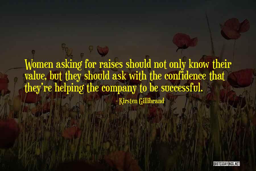 Women Helping Women Quotes By Kirsten Gillibrand Women Helping Women Quotes By Kirsten Gillibrand