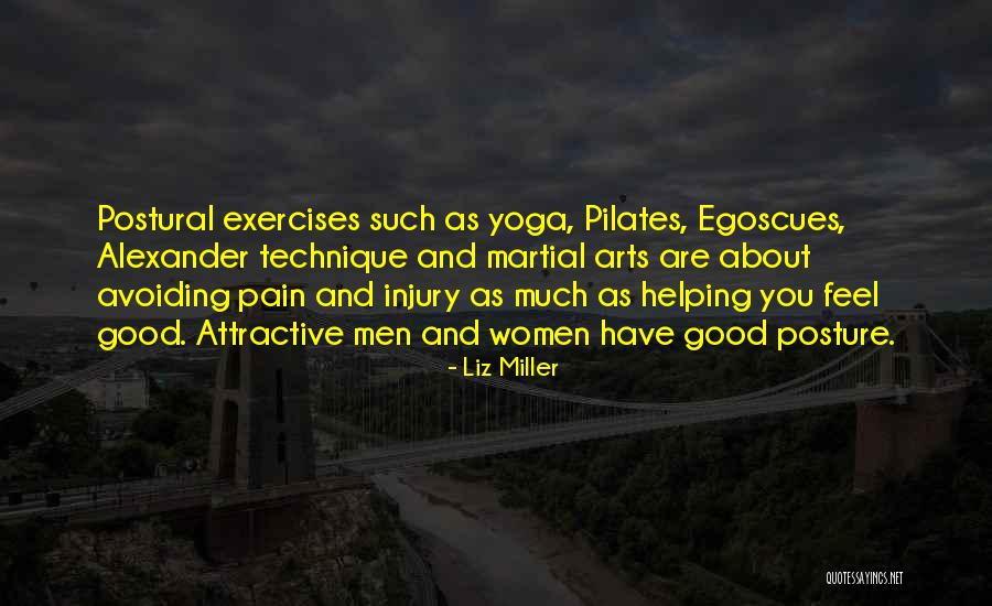 Women Helping Women Quotes By Liz Miller Women Helping Women Quotes By Liz Miller
