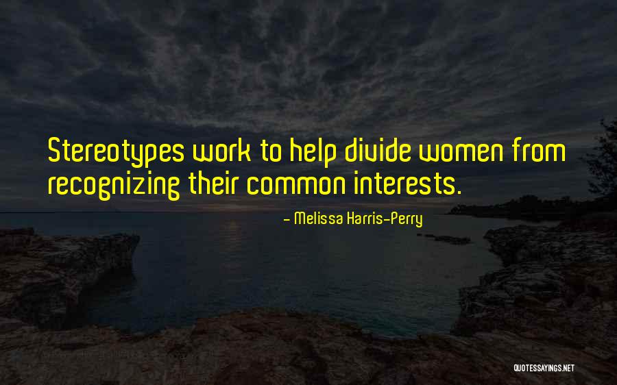 Women Helping Women Quotes By Melissa Harris-Perry Women Helping Women Quotes By Melissa Harris-Perry