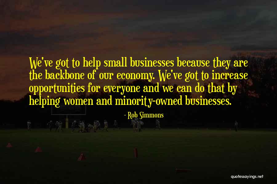 Women Helping Women Quotes By Rob Simmons Women Helping Women Quotes By Rob Simmons