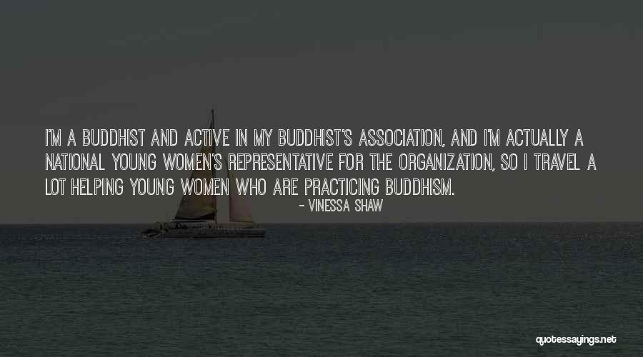 Women Helping Women Quotes By Vinessa Shaw Women Helping Women Quotes By Vinessa Shaw