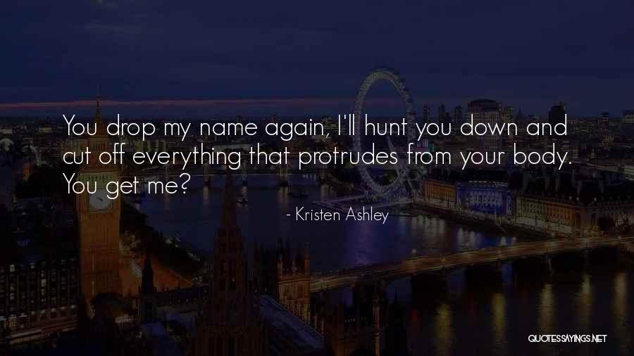 Women Humor W O M E N Quotes By Kristen Ashley Women Humor W O M E N Quotes By Kristen Ashley