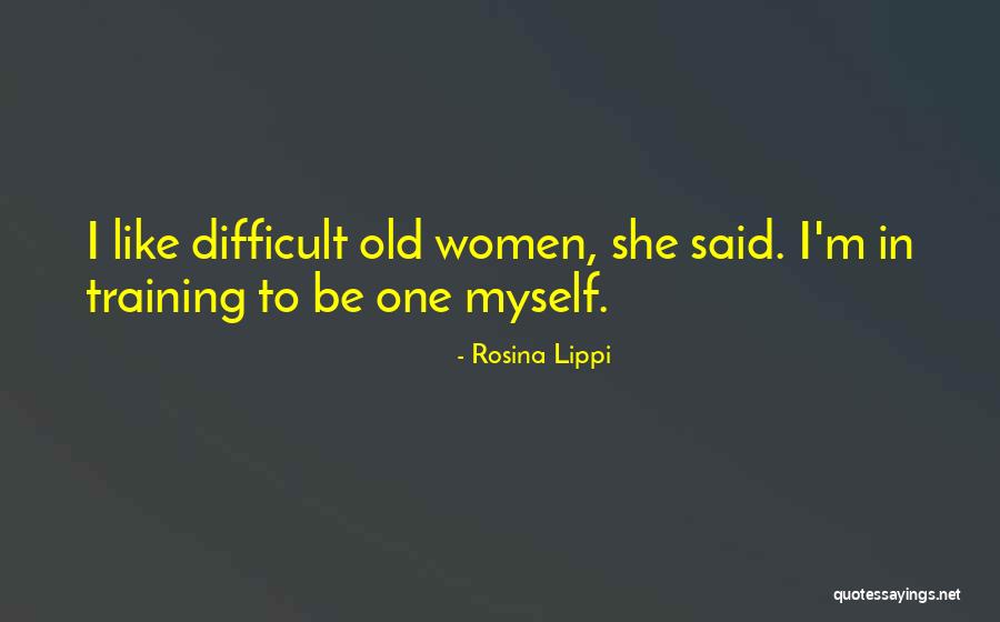 Women Humor W O M E N Quotes By Rosina Lippi Women Humor W O M E N Quotes By Rosina Lippi