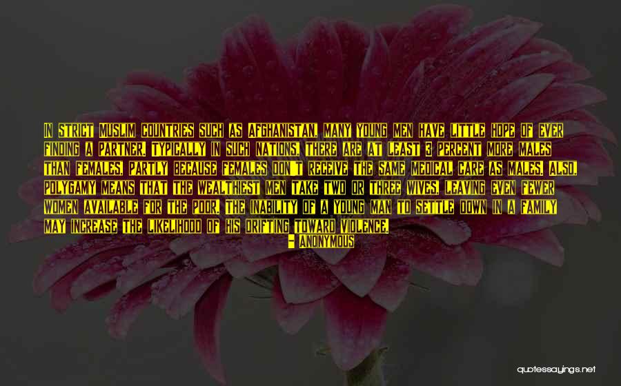 Women In Afghanistan Quotes By Anonymous Women In Afghanistan Quotes By Anonymous