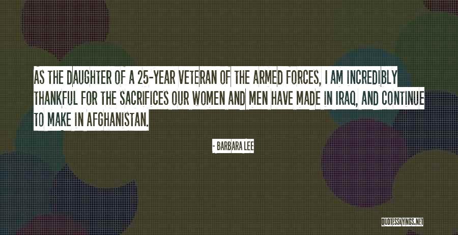 Women In Afghanistan Quotes By Barbara Lee Women In Afghanistan Quotes By Barbara Lee