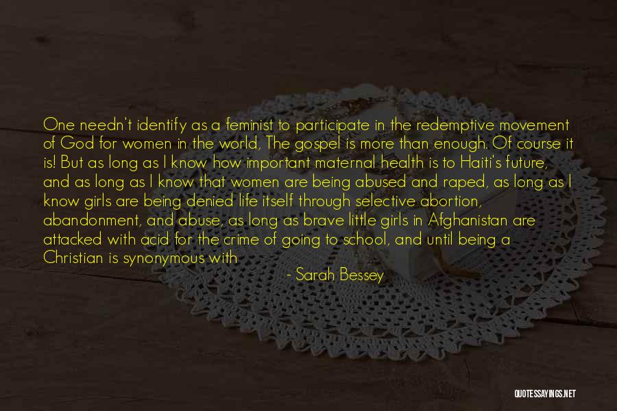Women In Afghanistan Quotes By Sarah Bessey Women In Afghanistan Quotes By Sarah Bessey