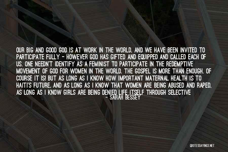 Women In Afghanistan Quotes By Sarah Bessey Women In Afghanistan Quotes By Sarah Bessey