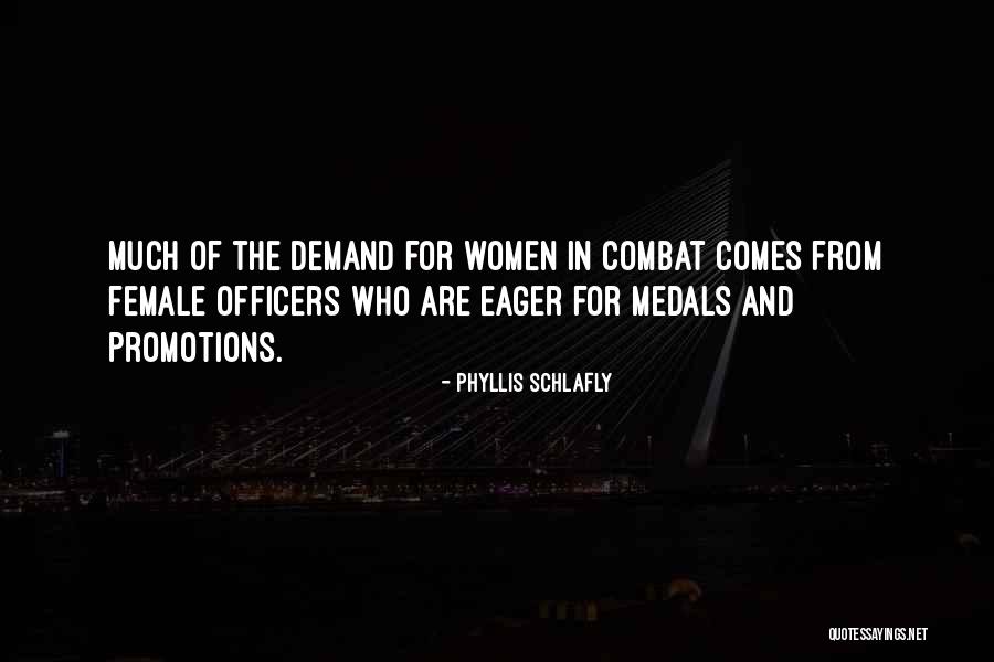 Women In Combat Quotes By Phyllis Schlafly Women In Combat Quotes By Phyllis Schlafly