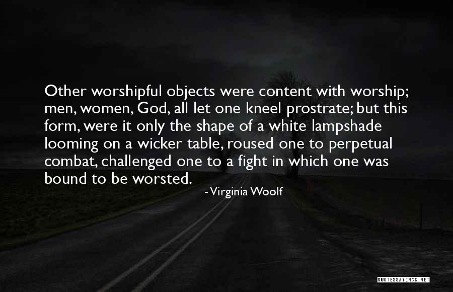 Women In Combat Quotes By Virginia Woolf Women In Combat Quotes By Virginia Woolf