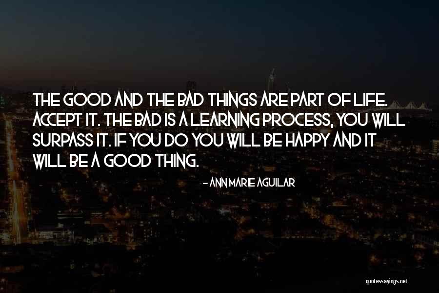 Women In Construction Quotes By Ann Marie Aguilar Women In Construction Quotes By Ann Marie Aguilar
