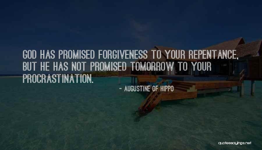 Women In Hamlet Quotes By Augustine Of Hippo Women In Hamlet Quotes By Augustine Of Hippo