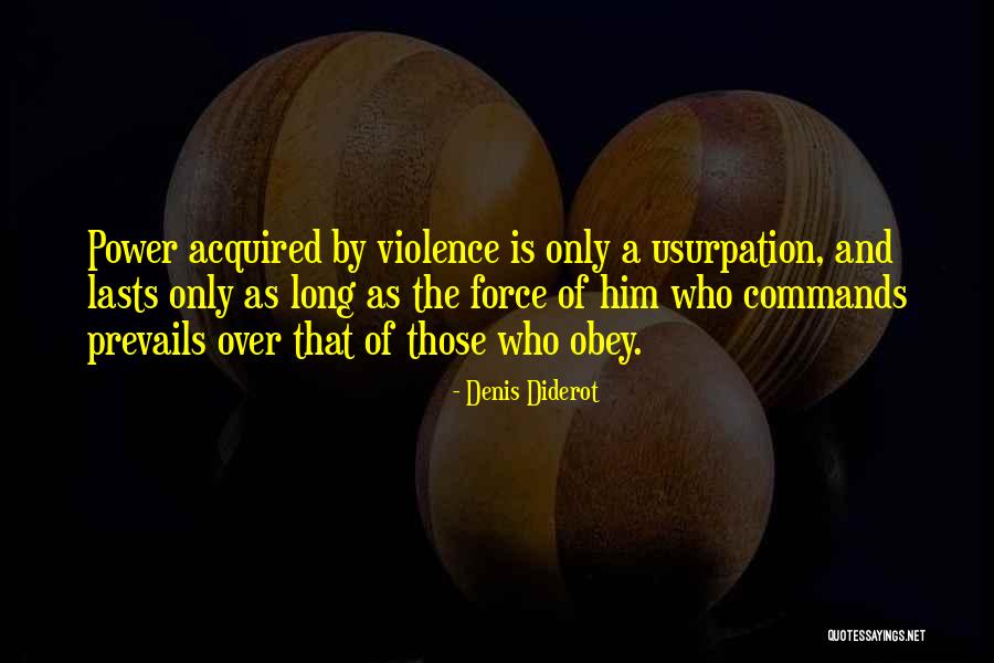 Women In Hamlet Quotes By Denis Diderot Women In Hamlet Quotes By Denis Diderot
