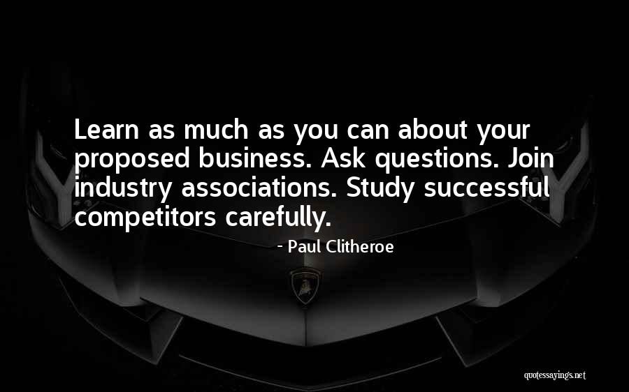 Women In Rock And Roll Quotes By Paul Clitheroe Women In Rock And Roll Quotes By Paul Clitheroe