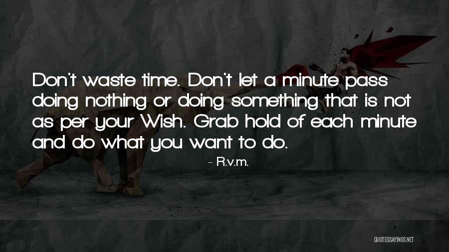 Women In Second Adulthood Quotes By R.v.m. Women In Second Adulthood Quotes By R.v.m.