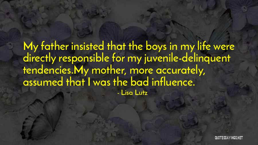 Women In The Odyssey Quotes By Lisa Lutz Women In The Odyssey Quotes By Lisa Lutz