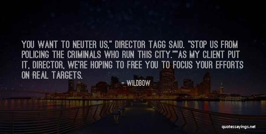 Women In The Odyssey Quotes By Wildbow Women In The Odyssey Quotes By Wildbow
