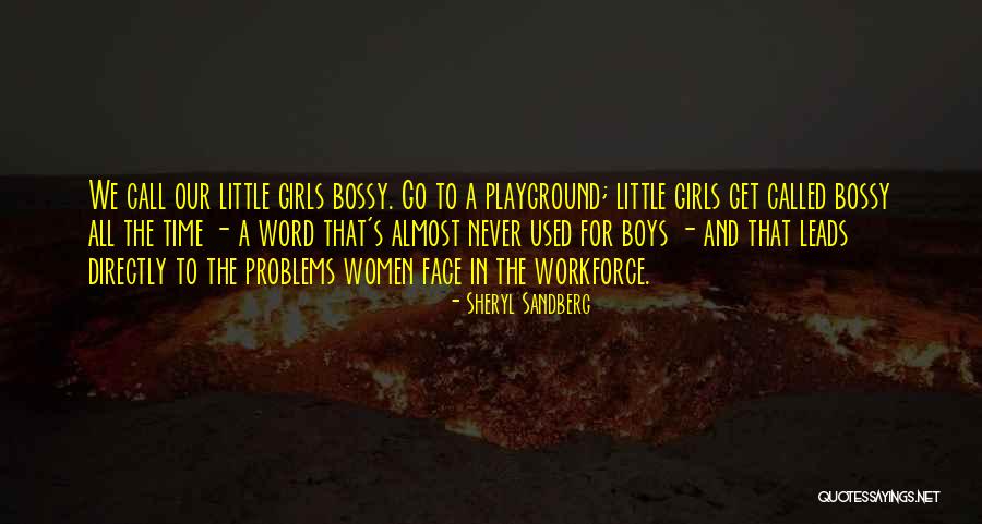 Women In The Workforce Quotes By Sheryl Sandberg Women In The Workforce Quotes By Sheryl Sandberg