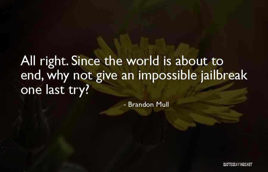 Women In Ww1 Quotes By Brandon Mull Women In Ww1 Quotes By Brandon Mull