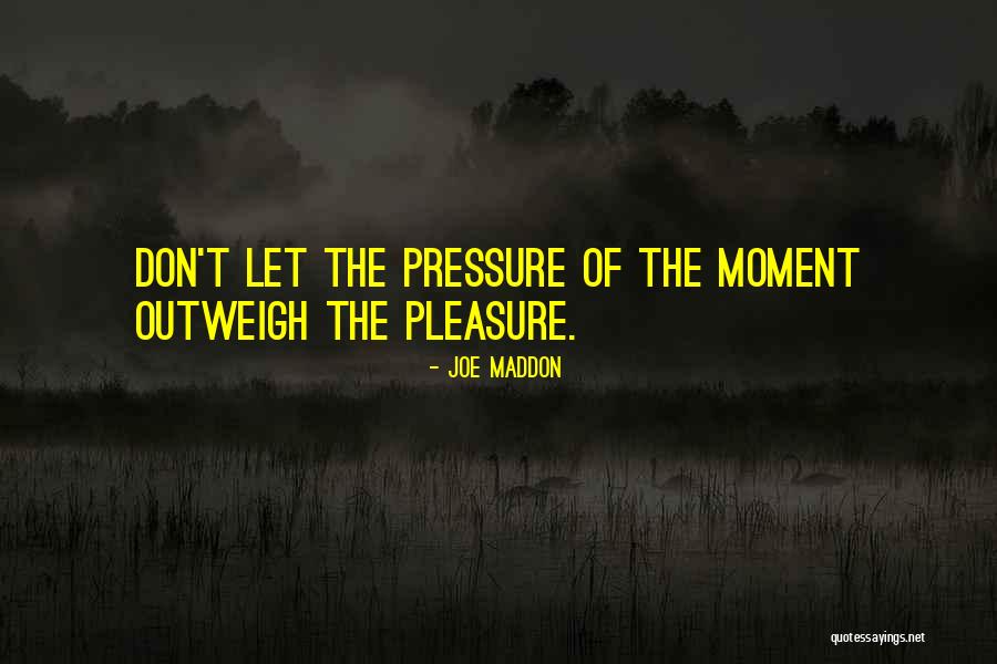 Women In Ww1 Quotes By Joe Maddon Women In Ww1 Quotes By Joe Maddon