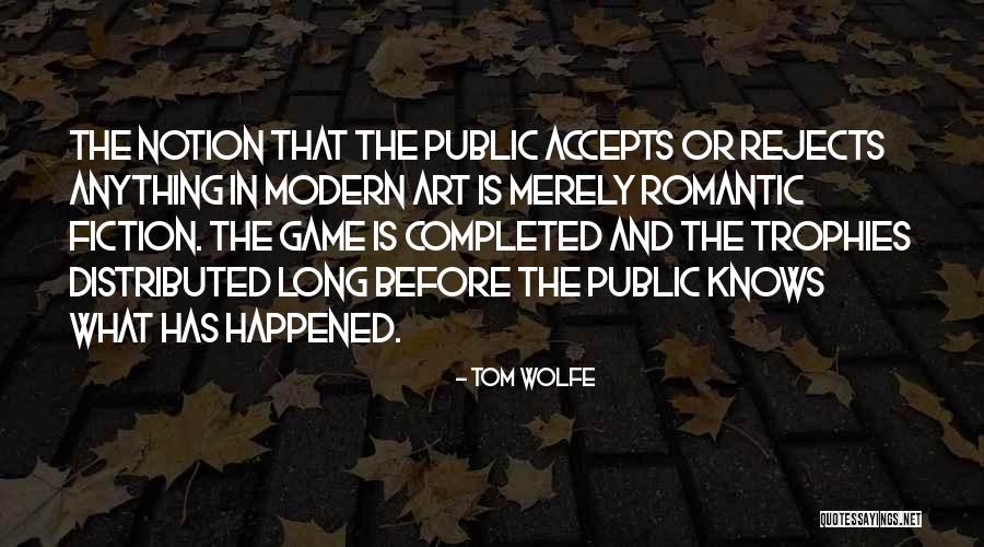 Women In Ww1 Quotes By Tom Wolfe Women In Ww1 Quotes By Tom Wolfe